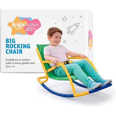 Amazon.co.jp 売れ筋ランキング: 子ども用ロッキングチェア の中で最も